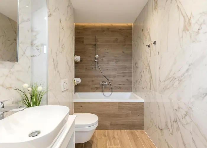 Luxury Diana With Heated Pool And Jacuzzi * Dograde